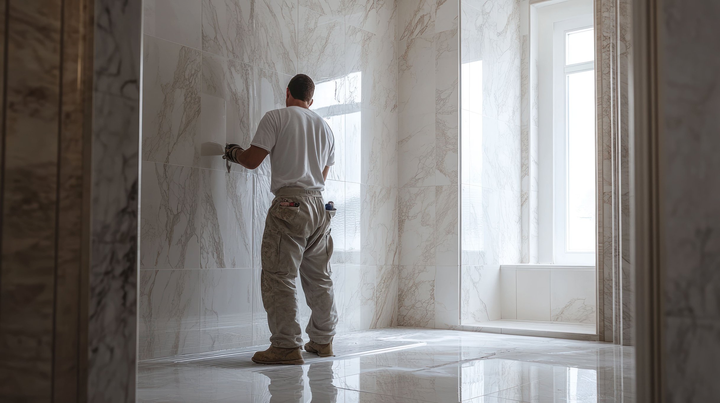 Construcción de viviendas a medida